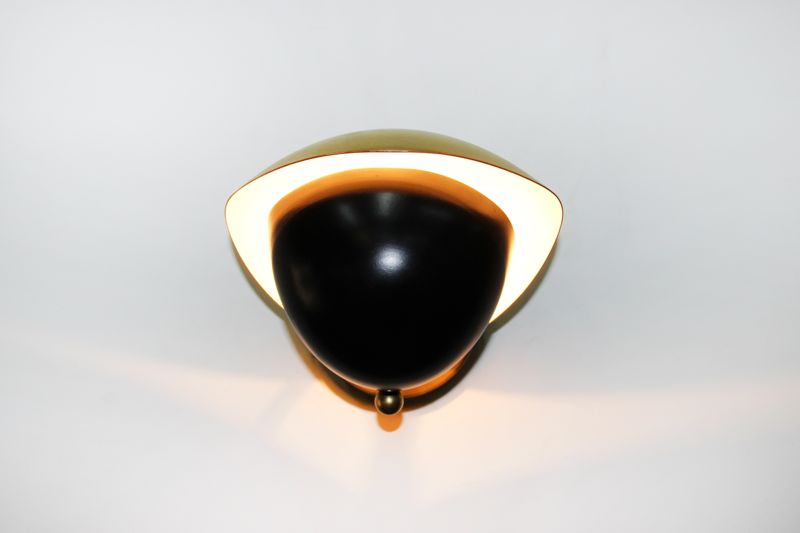black-lamp-full